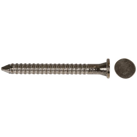 ANKKURINAULA 4,0X40 A4 200KPL CE